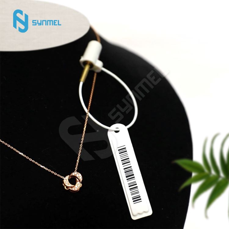 Where are AM Hang Labels mainly used?